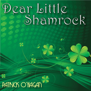 Listen to I'm Not Myself at All song with lyrics from Patrick O'Hagan