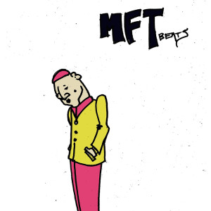ดาวน์โหลดและฟังเพลง Beetlejuice พร้อมเนื้อเพลงจาก MFT Beats