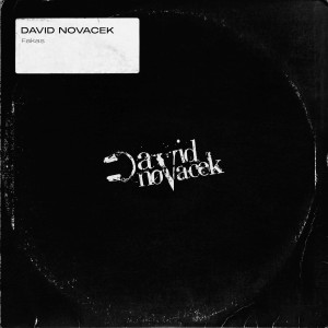 Album Fakas oleh David Novacek