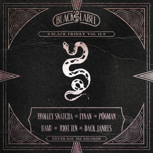 ดาวน์โหลดและฟังเพลง Ed Banga พร้อมเนื้อเพลงจาก Trolley Snatcha