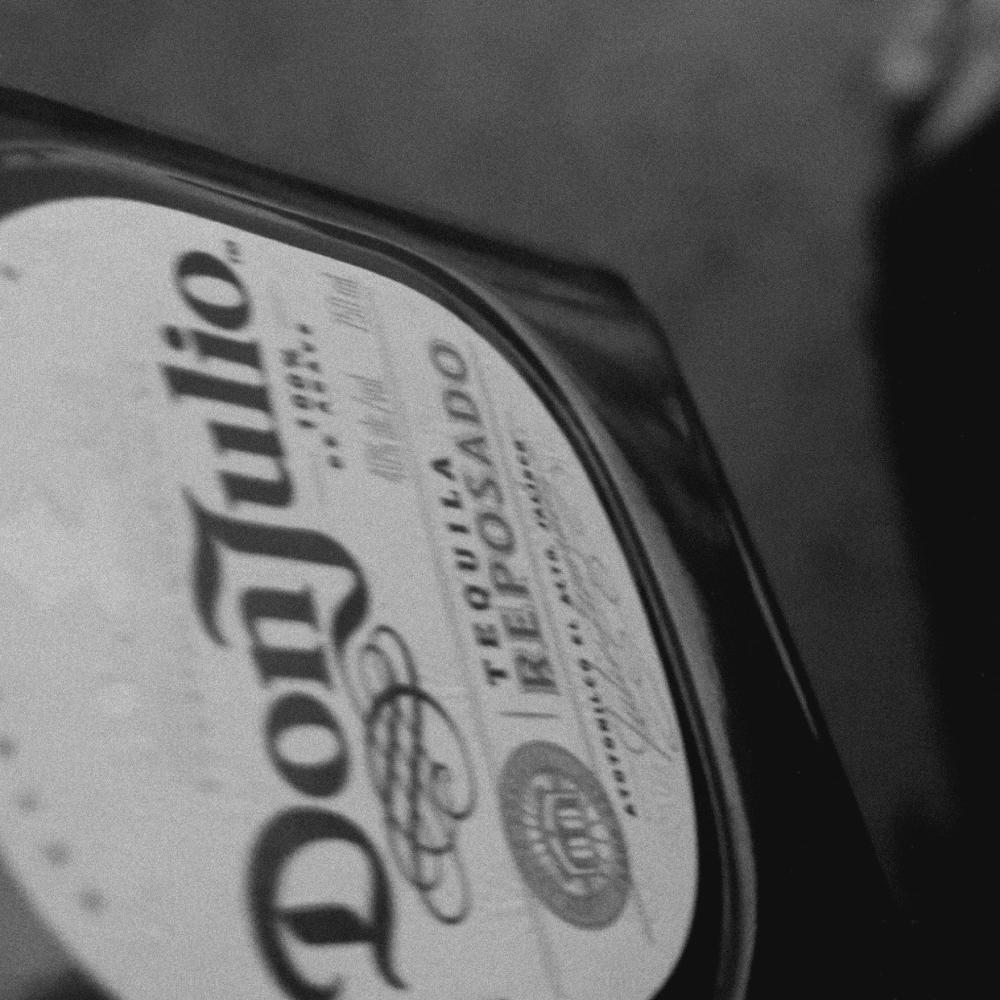 Throwaway (Explicit)