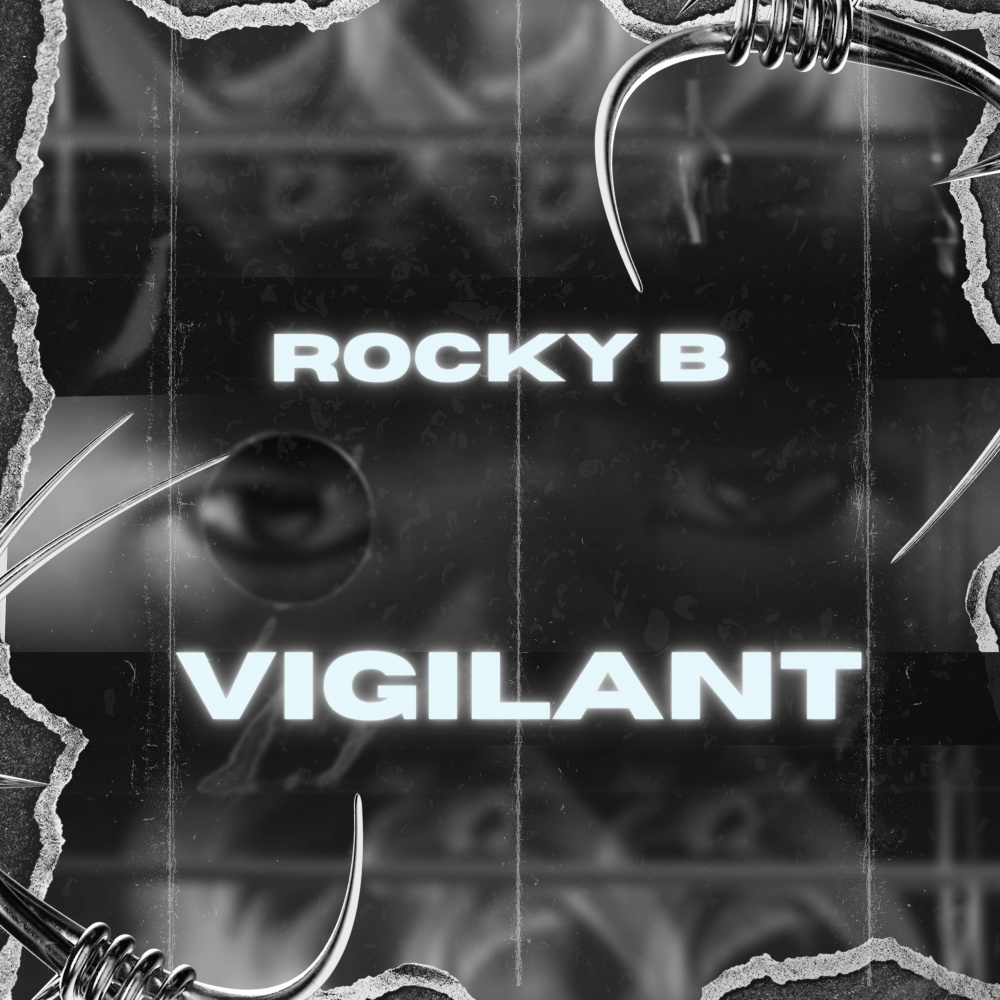 Vigilant
