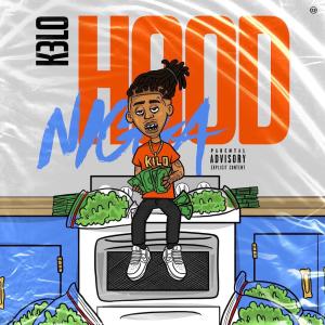 收聽K3lo Kountry Boy的Found A Way (feat. Mizzle Money & Gualla) (Explicit)歌詞歌曲