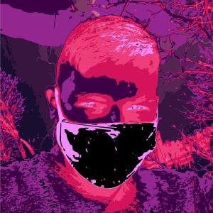 Album BABY from aydanisdead
