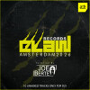 default album img