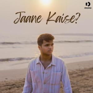 Somanshu的專輯Jaane Kaise