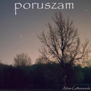 Dengarkan lagu Cienie nyanyian Adam Gołaszewski dengan lirik