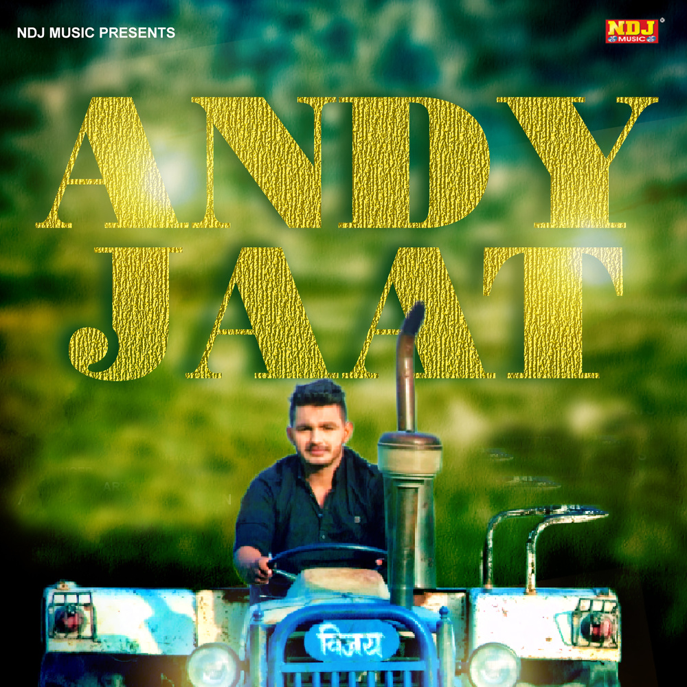 Andy Jaat 2