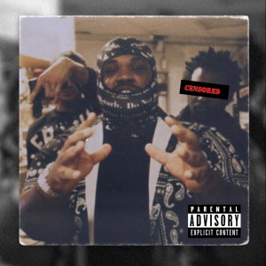 收聽Bigg Grizz的Call Me Him (Explicit)歌詞歌曲