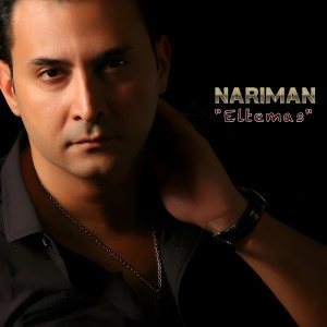 Listen to Eltemas song with lyrics from Nariman