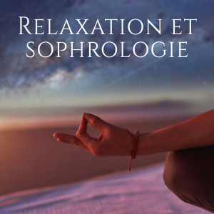 Listen to Musique pacifique song with lyrics from Musique Apaisante de Fond New Age
