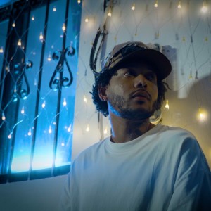 ดาวน์โหลดและฟังเพลง ASOLAPADA (Explicit) พร้อมเนื้อเพลงจาก Cheese Wiz