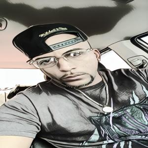 收听King Lebronrd的Pa que Aprenda (Radio Edit|Explicit)歌词歌曲