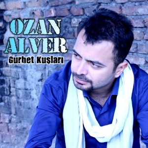 Listen to Gurbet Kuşları song with lyrics from Ozan Alver