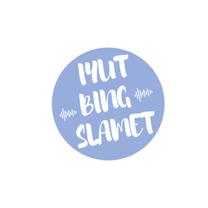 Listen to Irama Cha Cha song with lyrics from Iyut Bing Slamet