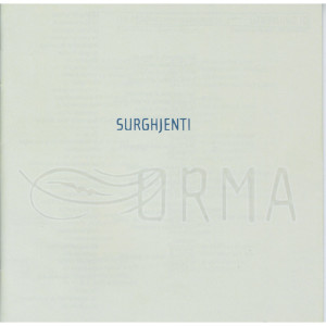 ดาวน์โหลดและฟังเพลง Quali Hè Chi Sà? พร้อมเนื้อเพลงจาก Surghjenti