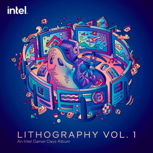 Listen to Lost Kingdoms song with lyrics from Intel Music