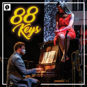 ดาวน์โหลดและฟังเพลง Moonlight Sonata, 3rd Movement (Live) พร้อมเนื้อเพลงจาก Soulpepper Theatre Company