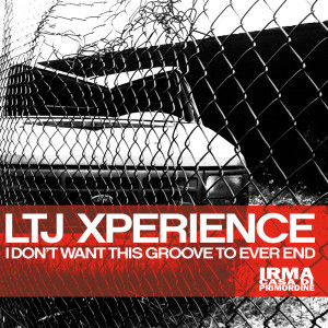 Listen to Always In The Mood song with lyrics from Ltj Xperience