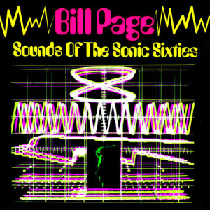 收聽Bill Page的Georgy Girl歌詞歌曲