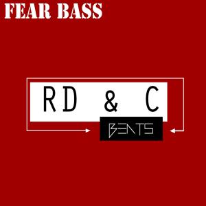 收听RD的Fear Bass歌词歌曲