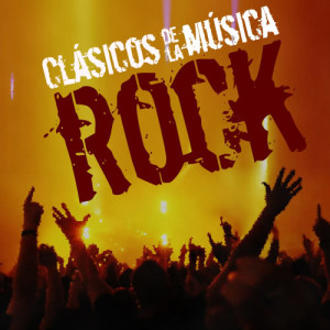 ดาวน์โหลดและฟังเพลง What´s Up - What´s Going On พร้อมเนื้อเพลงจาก Orquesta Panorama