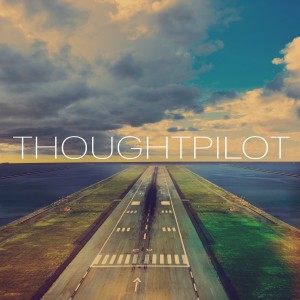 收聽THOUGHTPILOT的Legends歌詞歌曲