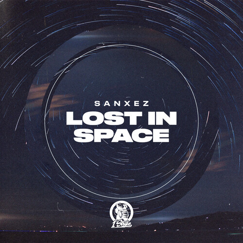 Lost In Space (Extended Mix)