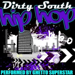 收聽Ghetto Superstar的E.I. (Explicit)歌詞歌曲