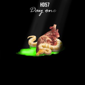 ดาวน์โหลดและฟังเพลง Day One (Explicit) พร้อมเนื้อเพลงจาก HD57