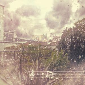 收聽Bill Withers的Ain't No Sunshine (Lido Remix)歌詞歌曲