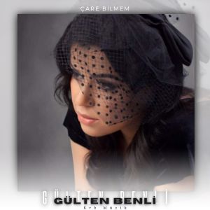 Album Çare Bilmem (Trap) from 