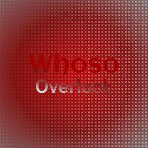 收听Evis Pony的Offshore Artiste歌词歌曲