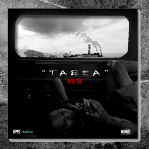 อัลบัม TABEA (Explicit) ศิลปิน Nelz SRC