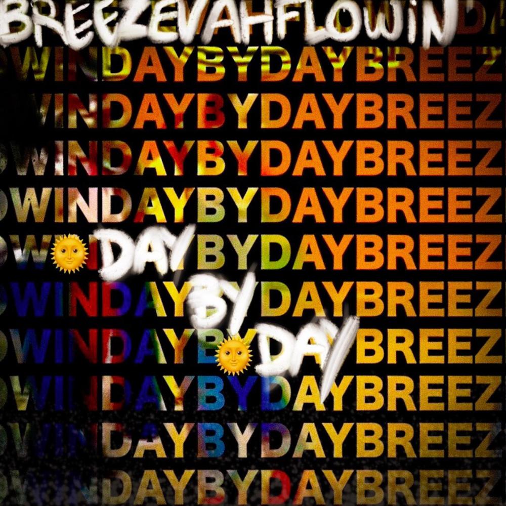 Day by Day [feat. Michael Crump & Cashus Clay Mack] (1995 Mix|Explicit)