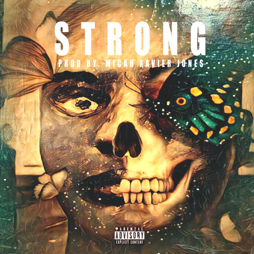 Strong (Explicit)