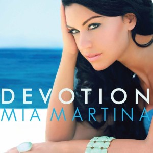 อัลบัม Devotion ศิลปิน Mia Martina