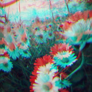 Listen to PTSD (Explicit) song with lyrics from ILYOD