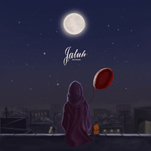 Listen to Jatuh song with lyrics from Muthiara