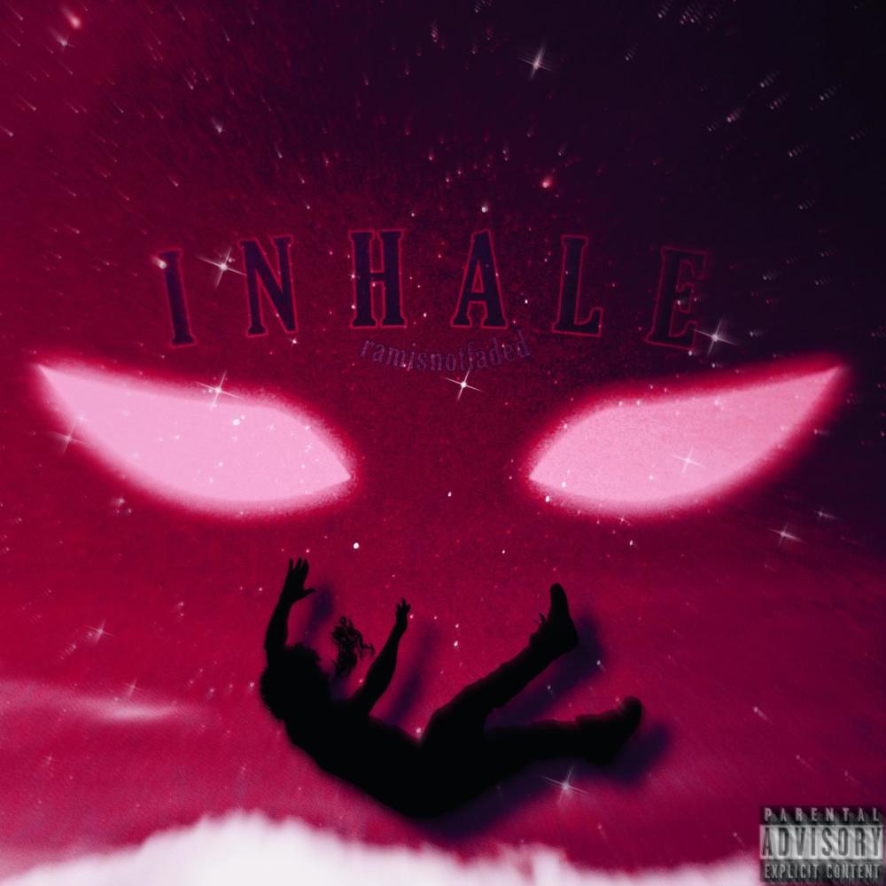INHALE (Explicit)