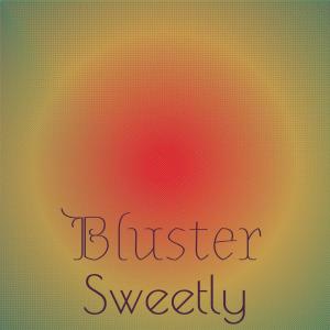 Listen to Pimiento Siete song with lyrics from Tulia