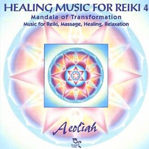 ดาวน์โหลดและฟังเพลง The Flame of Eternal Love พร้อมเนื้อเพลงจาก Aeoliah