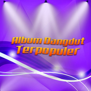 Listen to Goyang Dombret song with lyrics from Nani