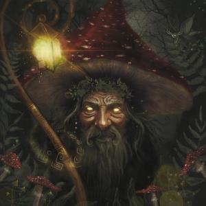 STFUR的專輯Hambababil