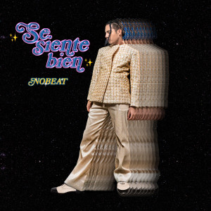 Album Se Siente Bien from 