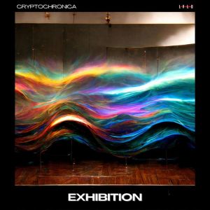 Album Exhibition from 