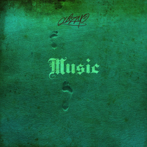 ดาวน์โหลดและฟังเพลง Music พร้อมเนื้อเพลงจาก Quizzyo