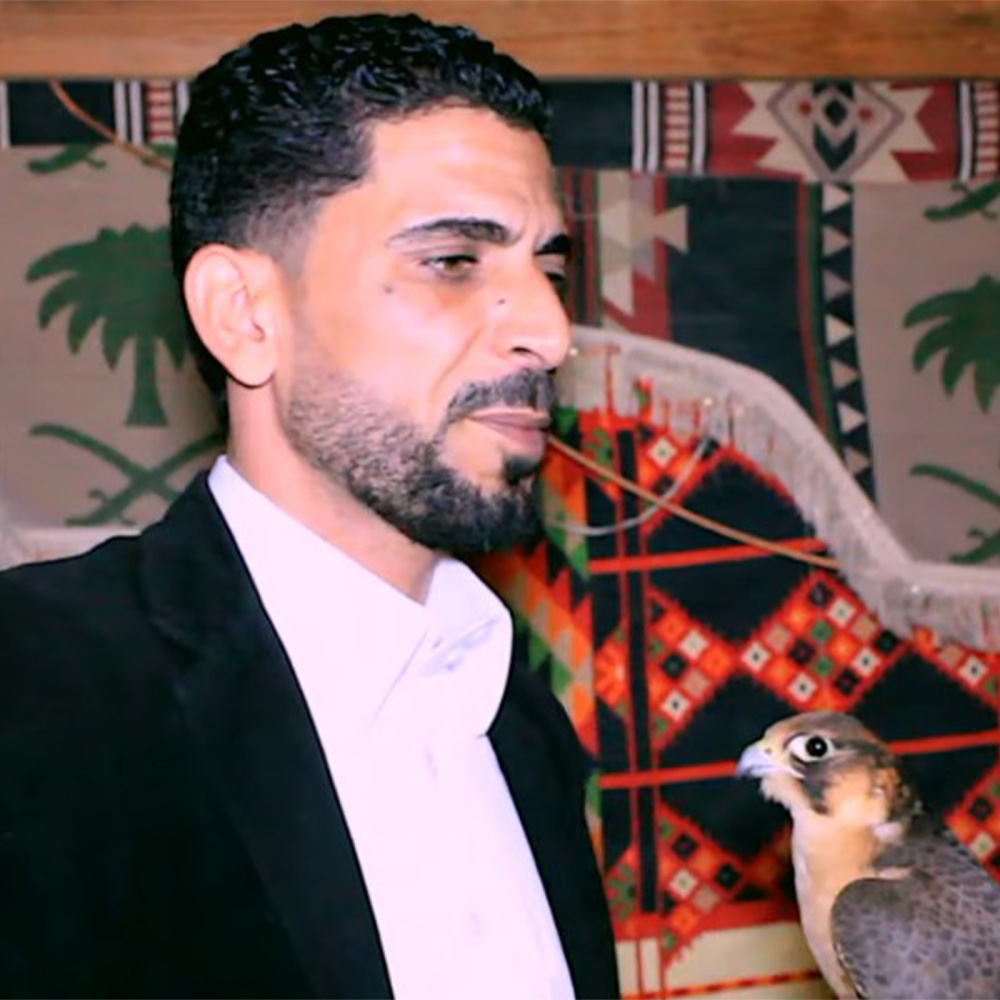 زمان أعتاب او حيله