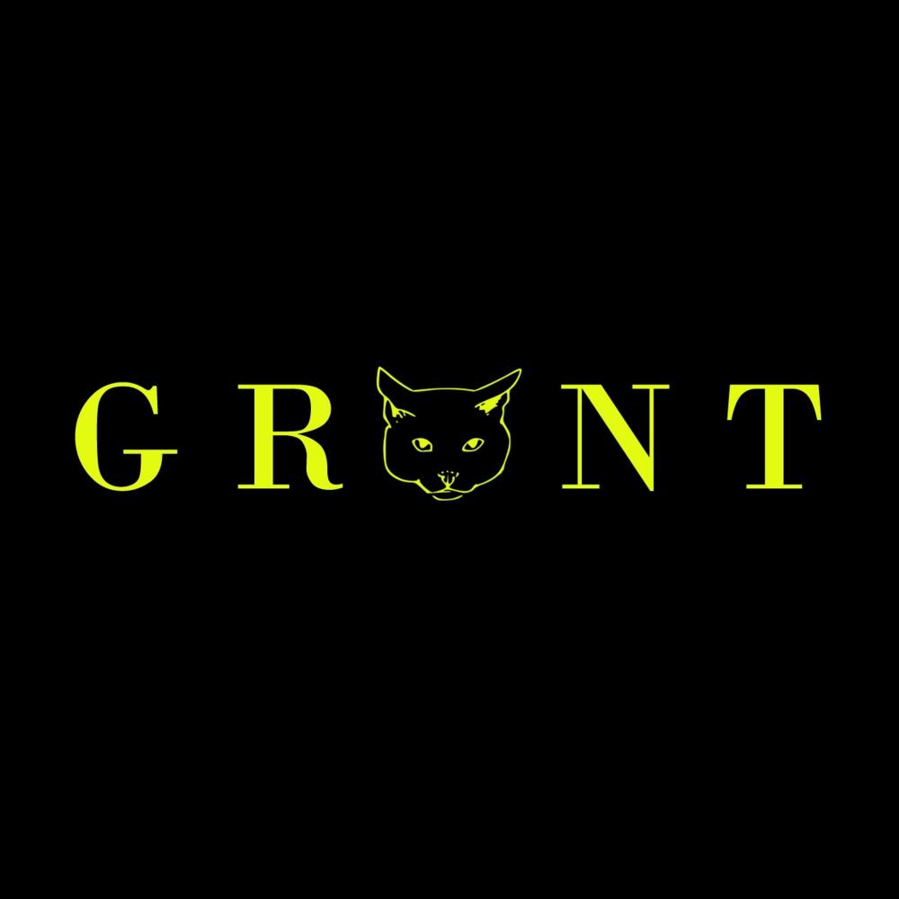 Grunt (Explicit)