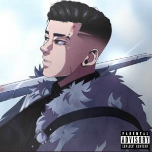 Dengarkan lagu Ato Final (Explicit) nyanyian Viguel dengan lirik